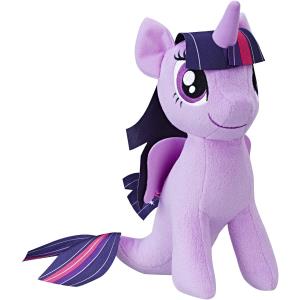 12-inch-my-little-pony-plush