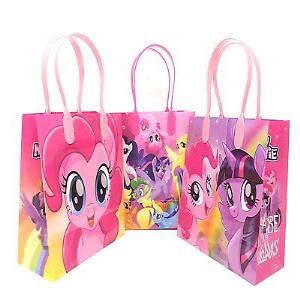 12pcs-hasbro-little-pony-gifts