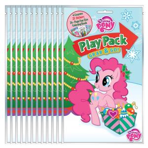 12x-pinkie-my-little-pony-party-pack