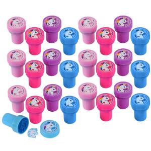 24-stamps-my-little-pony-birthday-party-crafts