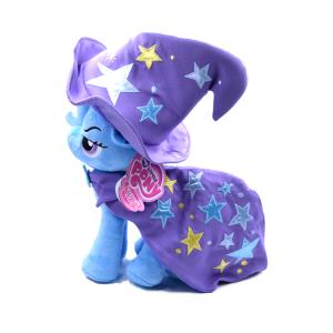 4th-dimension-12-inch-my-little-pony-plush