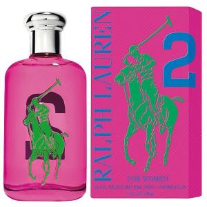 60-value-my-little-pony-perfume-set
