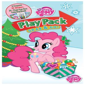 6x-pinkie-my-little-pony-party-pack