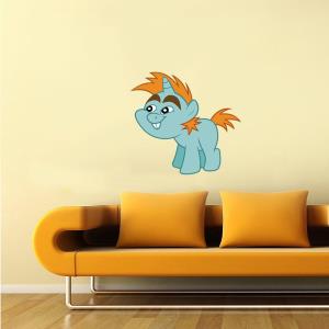 art-wall-vintage-my-little-pony-nursery-1