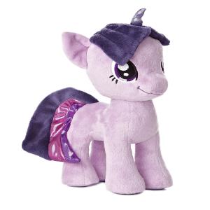 aurora-world-12-inch-my-little-pony-plush