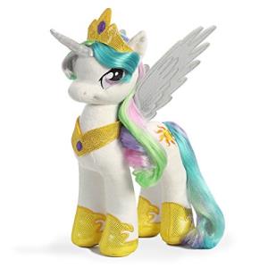 aurora-world-my-little-pony-princess-celestia-plush