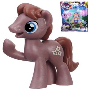 beaude-mane-my-little-pony-blind-bags-wave-10