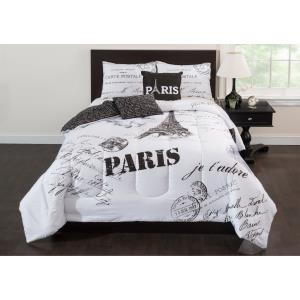 casa-paris-my-little-pony-bedroom-set-full