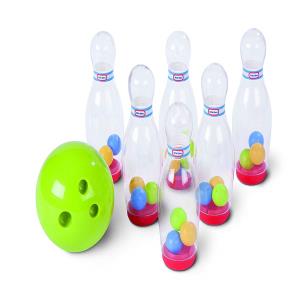 clearly-sports-my-little-pony-bowling-set