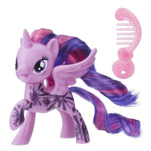 custom-my-little-pony-figures-4