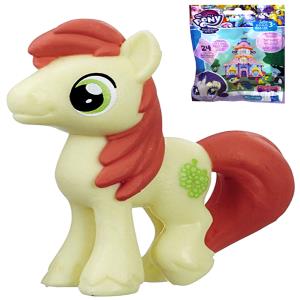 don-neigh-little-pony-blind-bags