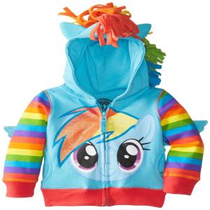 freeze-girls-little-pony-jacket