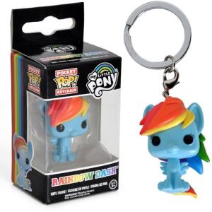funko-pocket-little-pony-keychain