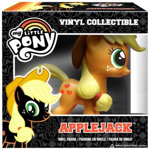 funko-pop-my-little-pony-applejack-3