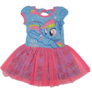 hasbro-my-little-pony-dress-2