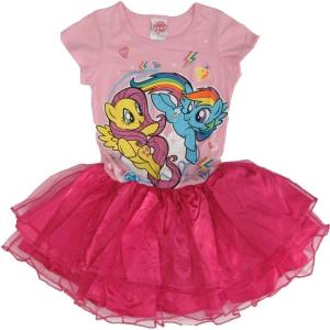 hasbro-my-little-pony-dress