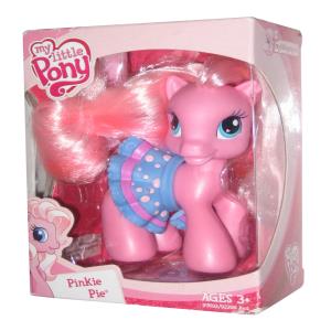 hasbro-my-little-pony-mini-figures-4