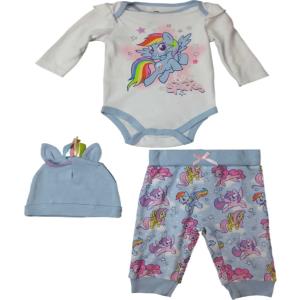 infant-girls-my-little-pony-party-outfit