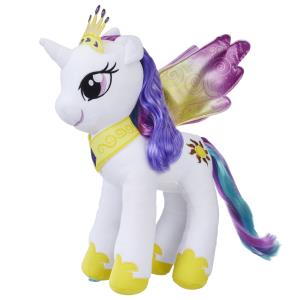 large-hair-my-little-pony-princess-celestia-plush