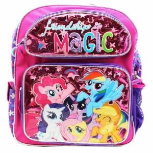 little-pony-backpack-1