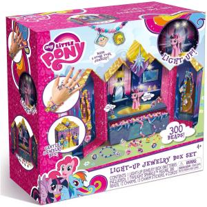 little-pony-castle-toy