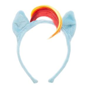 little-pony-headband-1