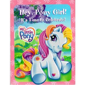 little-pony-invitation-card-2