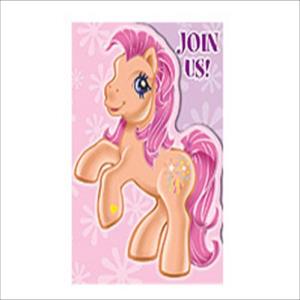 little-pony-invitation-card-3