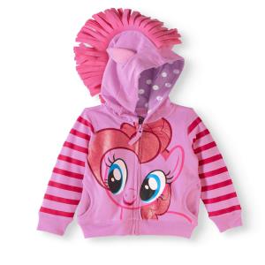 little-pony-jacket