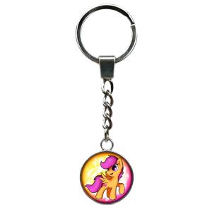 little-pony-keychain-2
