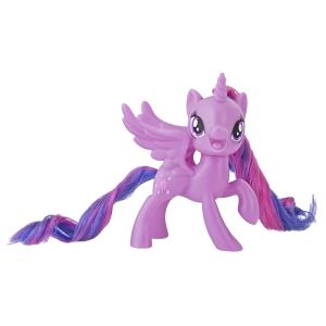 little-pony-mini-figures-5