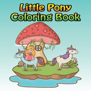little-pony-wax-creations-2