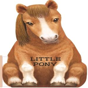 little-pony
