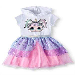 lol-cosplay-my-little-pony-tulle-dress