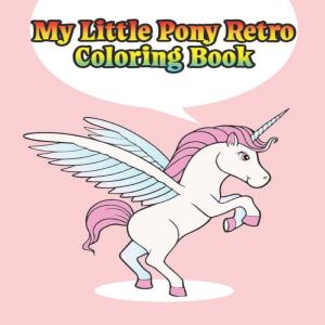 mini-book-little-pony-wax-creations
