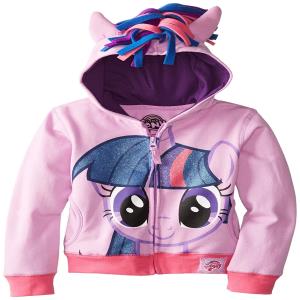 moschino-my-little-pony-jacket-4