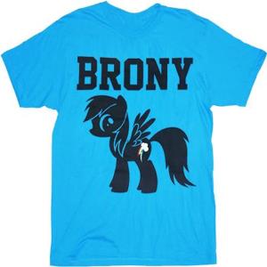 my-little-pony-adults-clothes-2