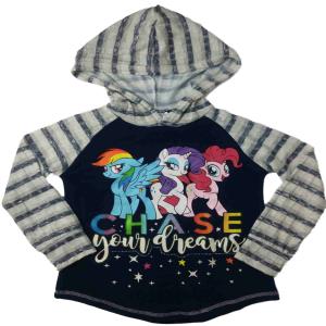 my-little-pony-adults-clothes-3