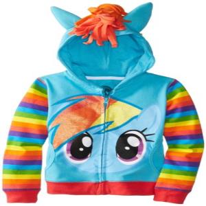 my-little-pony-applejack-hoodie-4