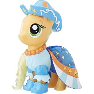 my-little-pony-applejack-toy-3