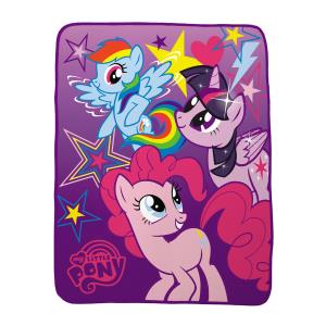 my-little-pony-baby-blanket-1