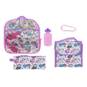 my-little-pony-backpack-5