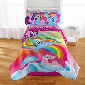 my-little-pony-bed-set-3