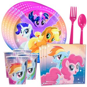 my-little-pony-birthday-party-supplies-2