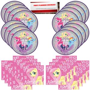 my-little-pony-birthday-party-supplies-3