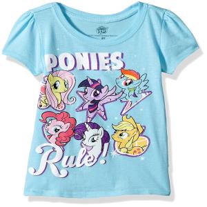 my-little-pony-birthday-shirt-1