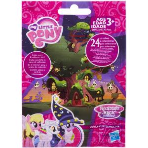 my-little-pony-blind-bags-wave-10-2