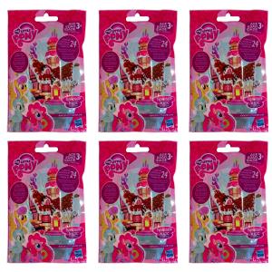 my-little-pony-blind-bags-wave-10-4