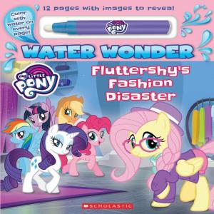 my-little-pony-book-with-figures-2