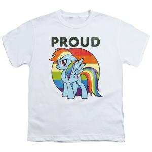 my-little-pony-boy-shirt-1